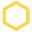 hive19.co.uk