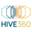 hive360.com