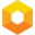 hiveage.com