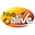 hivealivebees.com