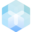 hiveblockchain.com