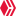 hiveblocks.com
