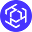 hivebrite.com