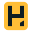 hived.space
