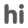 hiveeducation.uk