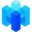 hiveex.com