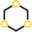 hiveio.com