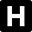 hivelab.co.kr