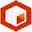 hivelabstech.com