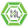 hivelance.com