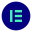 hivelinks.in