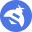 hivemapper.com