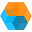 hivemetric.com