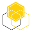hivemind.com.ph