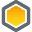 hiveminder.co