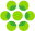 hivemindnetwork.com