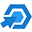 hiveminds.in