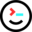 hivemindtechnologies.com