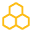 hivemodern.com