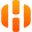 hiveon.com