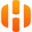 hiveon.net