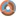 hiveplot.com