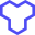 hivery.com