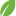 hives.org