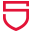hivesigner.com