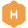 hivestreaming.com