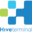 hiveterminal.com