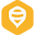 hivetracks.com