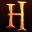 hiveworkshop.com