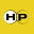 hivipunde.online
