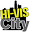 hiviscity.com