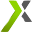 hivoox.fr