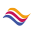hivselftest.co.uk