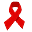 hivselftesting.co.za