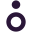 hivtestaustralia.com