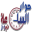 hiwaralssaea.com