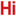 hiwatch.ru