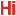 hiwatch.spb.ru