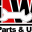 hiwayauto.com