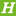 hiwin.com