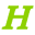 hiwin.cz