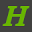 hiwin.de