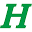hiwin.it
