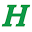 hiwin.jp