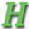 hiwin.us