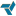 hiwit.net